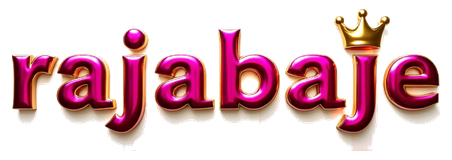 rajabaje